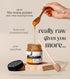 263+ 100% 10+ 1x 7.9 oz Steens Manuka Honey - MGO - Pure & Raw Certified UMF Manuka Honey - Bottled and Sealed in New
