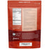 2 lb Judee's Quinoa Flour - Made In USA, Non-GMO, Vegan - Great for Making Pancakes, Muffins, Pie Crusts, Quiches