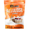 Allulose Sweetener 4 lbs - Pure Low Calorie Zero Net Carb Natural