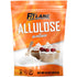 Allulose Sweetener 4 lbs - Pure Low Calorie Zero Net Carb Natural