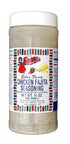 Bolner's Fiesta Brand Chicken Fajita Seasoning 14 Oz