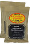 Generic A.C. Legg Old Plantation Seasonings - Blend 29 - Pork Sausage Seasoning