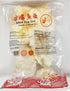 Generic (Uncooked),3.53 oz, 100g Fish Maw