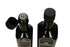 33.8 oz (1L) 100% Hyllarima Organic Extra Virgin Olive Oil | fl | Early-Harvest | First Cold Pressed | Organic