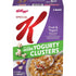 Kellogg's (2 Special K Breakfast Cereal, Fruit and Yogurt pk.)