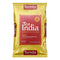 Tea India CTC Assam Loose Leaf Black Tea Strong, Full-Bodied Flavorful Blend