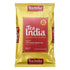 Tea India CTC Assam Loose Leaf Black Tea Strong, Full-Bodied Flavorful Blend