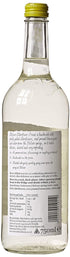 BELVOIR FRUIT FARMS 750ml (25.36fl oz) Belvoir Sparkling Elderflower Presse