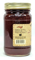 Generic 2-19 Amish Homemade Style Strawberry Rhubarb Jam Ounce Non-GMO All Natural