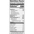 20oz Quaker Steel Cut Oats, USDA Organic, Non GMO Project Verified, Resealable Bag