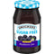 Smucker's Sugar Free Seedless Blackberry Jam, 12.75 Ounces