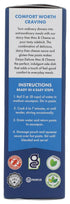 10.6 Daiya, Dairy Free Gluten Free Alfredo Style Vegan Mac and Cheese, Ounce