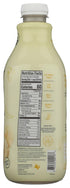 48 MOOALA Organic Bananamilk, FZ