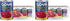 Goya Foods Red Kidney Beans, 15.5 Ounce (Pack of 16)