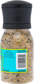 Olde Thompson Everything Salt Grinder, Salt And Spice Blend, 7.6 oz