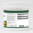 Terravita (4 oz, 521029) Orange Juice Powder ZIN: