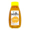 BLOOM PURE RAW HONEY Bloom Honey 100% Pure Honey Raw Unfiltered and Unpasteurized Raw Honey -