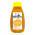 BLOOM PURE RAW HONEY Bloom Honey 100% Pure Honey Raw Unfiltered and Unpasteurized Raw Honey -