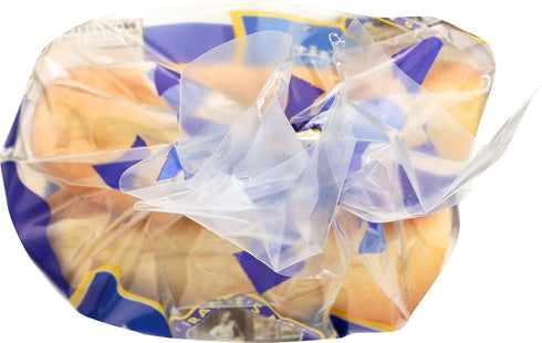 Pasquier 9.9oz (280g) Brioche - Authentic French Brioche Pain au Lait Sweet Milk Rolls