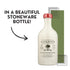 A L'Olivier (500 ml) Extra Virgin Olive Oil