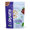 Pyure Organic Powdered Sweetener | Sugar-Free Confectioners Sugar Substitute for Baking |