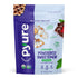 Pyure Organic Powdered Sweetener | Sugar-Free Confectioners Sugar Substitute for Baking |
