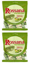Rossana Candies Filled with Pistachio 135g 4.76oz, Pack of 2