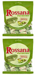 Rossana Candies Filled with Pistachio 135g 4.76oz, Pack of 2