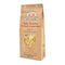 Rustichella d'Abruzzo Macaroni Pasta - 500g Classic Durum Wheat Small Pasta -