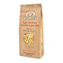 Rustichella d'Abruzzo Macaroni Pasta - 500g Classic Durum Wheat Small Pasta -