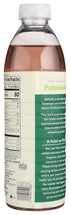 365 32 by Whole Foods Market Organic Coconut Water, FZ