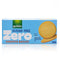 Gullon Sugar Free Digestive Biscuits 400g