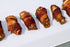 manda 12oz Andouille