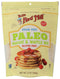 Bob's Red Mill Paleo Pancake, 13oz (Pack of 1) - Non GMO,