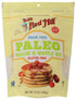 Bob's Red Mill Paleo Pancake, 13oz (Pack of 1) - Non GMO,