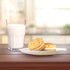 5-2.02 oz Packs OREO Cakesters Confetti Cake Soft Snack Cakes, Snack