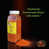 Menchaca 1 Lb Pozole Menudo Mix Seasoning Authentic Mexican Spice Blend for Menudo & Bold & Traditional Flavor