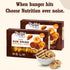 2 lb (907 Fruitjoi Sun Dried Turkish Figs (Anjeer) No Sugar Added, Premium Natural Dried Figs, Vegan, Gluten Free, High