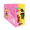 BEAR Real Fruit Snack Splits - Gluten Free, Vegan, and Non-GMO -