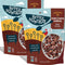 Generic Seven Sundays Sunflower Cereal, Real Cocoa Flavor, Grain Free & Gluten Free