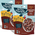 Generic Seven Sundays Sunflower Cereal, Real Cocoa Flavor, Grain Free & Gluten Free