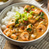32 oz (Pack 3) Cajun Power Makin' Seafood Gumbo