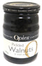 Opies Opie's Pickled Walnuts (12 ounce)