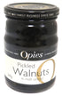 Opies Opie's Pickled Walnuts (12 ounce)