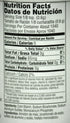 Clabber Girl Double Acting Baking Powder, 22 Ounce Container