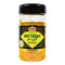 Ziyad Shaker Premium Hot Curry Powder, Flavorful Spices, No Additives, No Preservatives,