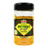 Ziyad Shaker Premium Hot Curry Powder, Flavorful Spices, No Additives, No Preservatives,