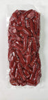 Sugar River 2 lbs Meat Snack Links Ends & Pieces (Original Beef Stick)