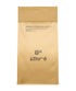 (5 lb) Pure Original Ingredients Fine Sea Salt Mediterranean Sea Salt, Essential Seasoning, Sun-Evaporated