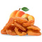 California Dried Apricots by Its Delish, 1Lb Bag | Fancy Apricot Dried